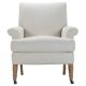 Picture of Hannah Accent Chair